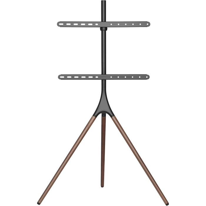 Підставка для телевізора Superior Electronics SUPSTV012, 42-70 дюймів, VESA 200x200 - 600x400