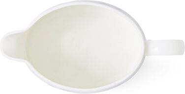 Wrendale Designs Sauce Boat 