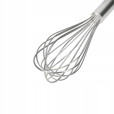 Віночок KitchenAid, 34,5 см