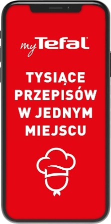 Електричний гриль 4в1 Tefal OptiGrill GC774D30