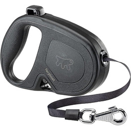 колір: чорний