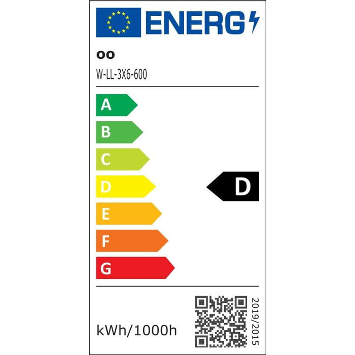 Льодогенератор Joycome 3м x 3м з 300 LED, 8 режимів, вологостійкий, для дому, балкона, вечірки, шматку, теплий білий