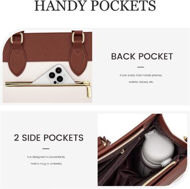 Сумка для ноутбука LOVEVOOK 15.6