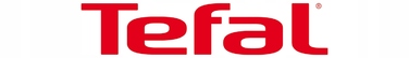 М'ясорубка Tefal NE108831 HV1 7в1, чорна, 1400 Вт