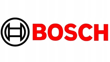 Електричний чайник Bosch MyMoment 1.7л TWK2M164, бездротовий, червоний
