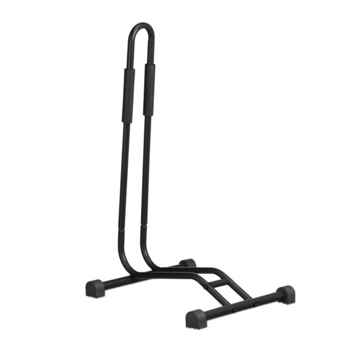Relaxdays Bicycle Stand / Display Stand