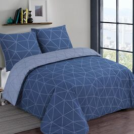 розмір: 200 x 200 см