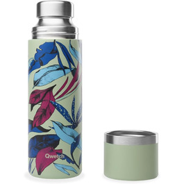 color: bahia