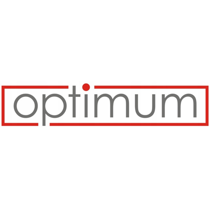 Індукційна плита Optimum PX-2002, 10 рівнів потужності, чорна
