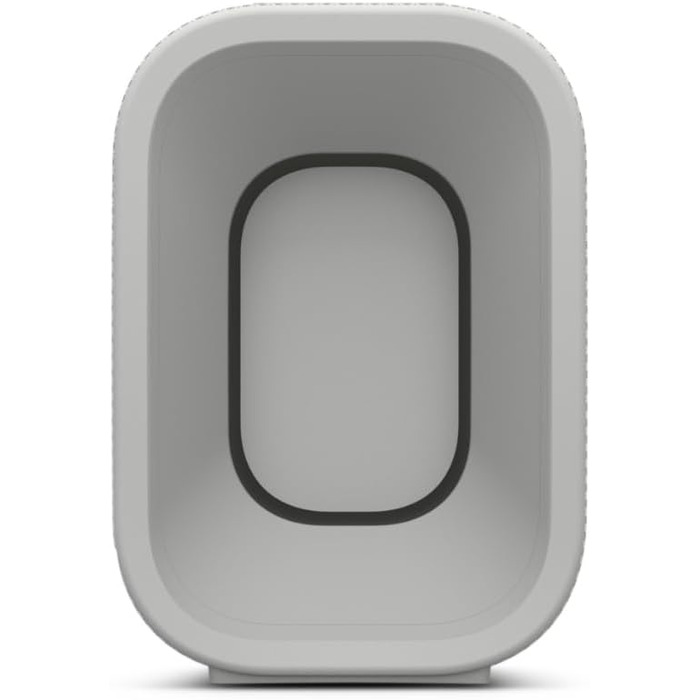 Sony ULT Field 3 – Портативна Bluetooth колонка з ULT Power Sound, IP67 (водонепроникна, пилозахищена), 12 год автономії, білий