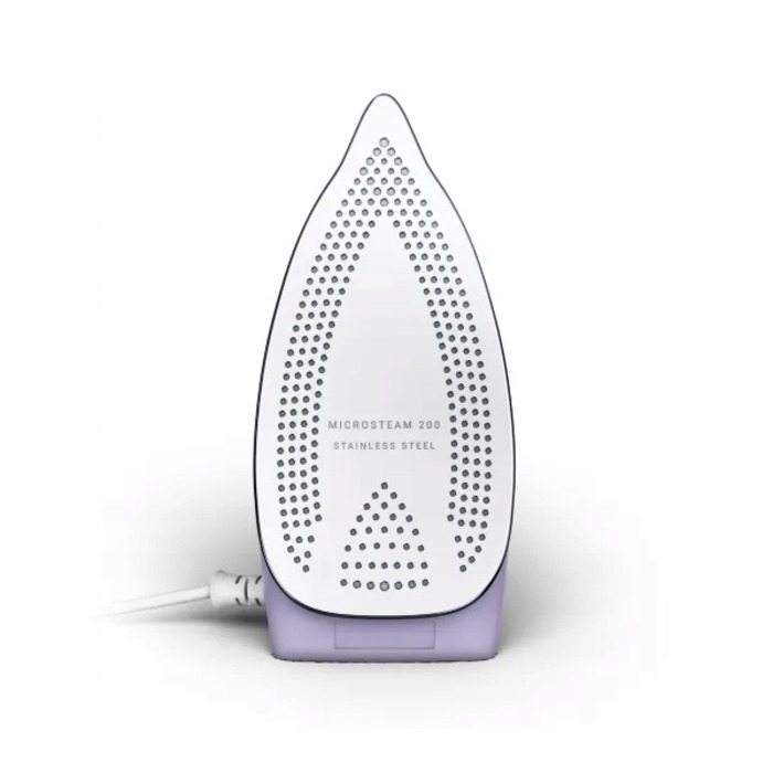 Компактна туристична парова праска Tefal DB1612 1000 Вт