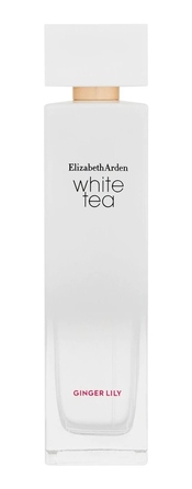 Жіноча туалетна вода Elizabeth Arden White Tea Ginger Lily, 100 мл