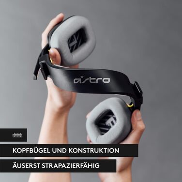 Руль Logitech G29 Driving Force з Force Feedback, 900°, шкіряне покриття, педалі з нержавіючої сталі, сумісний з PS4/PS3/PC/Mac, чорний