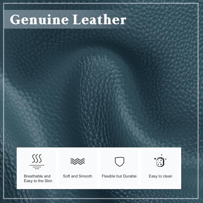 Сумка жіноча шкіряна befen Shopper для ноутбука 14