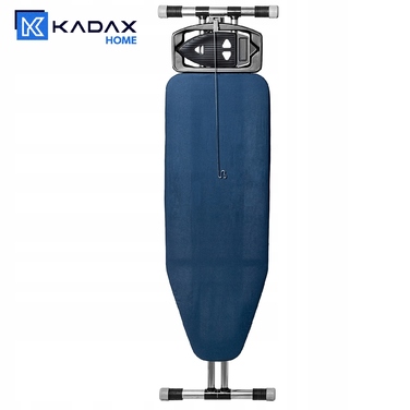 Прасьна дошка стандартна Kadax, 120 см x 42 см