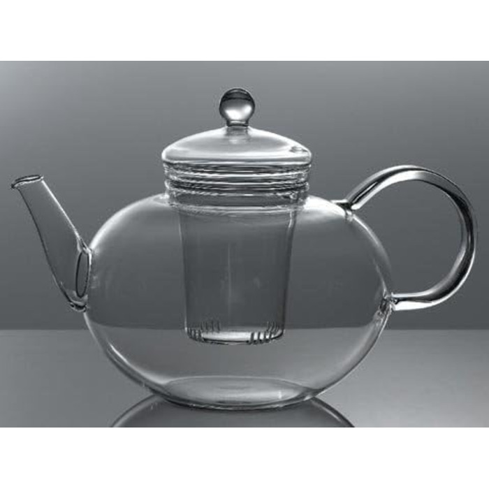 Trendglas Jena Teapot Miko (1.2 Liters)