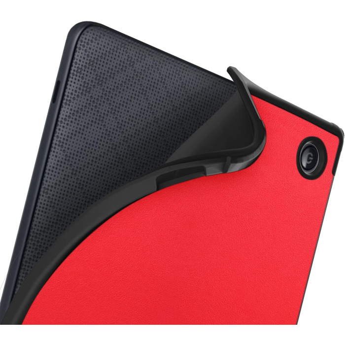 Чохол Acelive для Kobo Sage (8