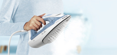 Парова праска Tefal 2C41 VIRTUO30 2000 Вт