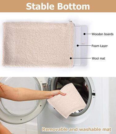 Транспортна переноска для кота та собаки, складана, сірого кольору (L)