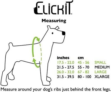 Sleepypod Clickit Terrain - автогамак для собак, XL, блакитний (Robin Egg Blue)