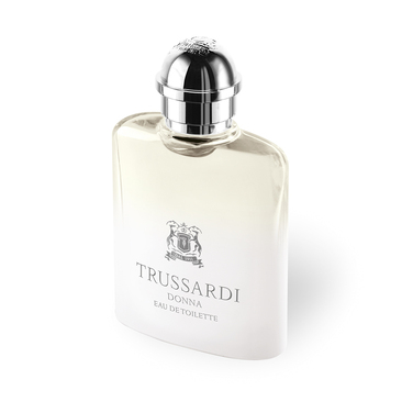 Жіноча туалетна вода Trussardi Donna, 30 мл