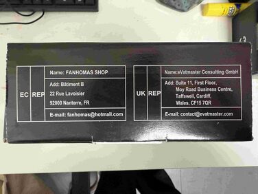 Портативний бездротовий ручний пилосос Brovamo з акумулятором, 12000Pa, для дому, авто, кухні, офісу, видалення шерсті тварин