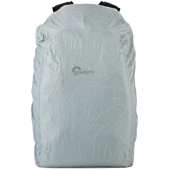 Рюкзак для фотообладнання Lowepro Flipside 500 AW II: DSLR, бездзеркалки, дрони, ноутбуки