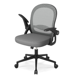 стиль: без підлокітників