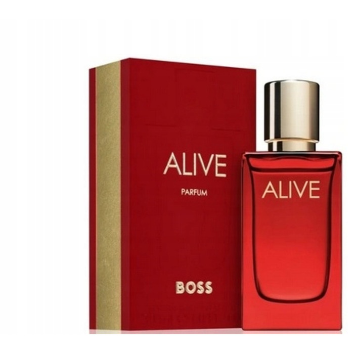 Парфуми Hugo Boss Alive, 30 мл