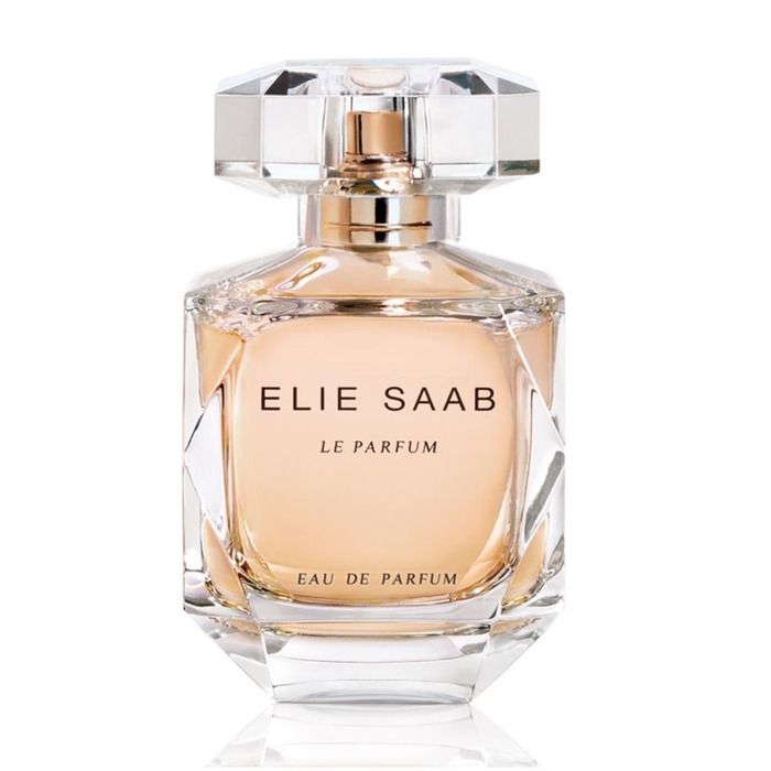 Парфумована вода для жінок Elie Saab Le Parfum, 30 мл