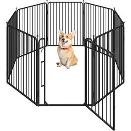 псевдоім'я:: 8тlg