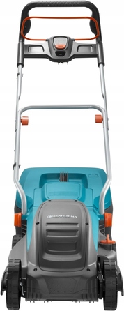 Електрична газонокосарка GARDENA PowerMax 1400 Вт (5034)