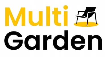 Парасолька-обігрівач MultiGarden, 227 см, 13 кВт