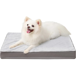 розмір: діагональ 60 см x ширина 45 см x висота 7 см