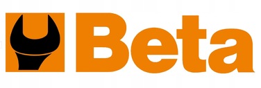 Набір торцевих головок BETA 900/C11