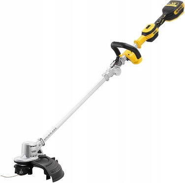 Акумуляторний тример DeWalt DCMST561N 18V