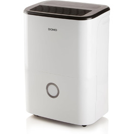 Зволожувач повітря DOMO DO344DH - 20L