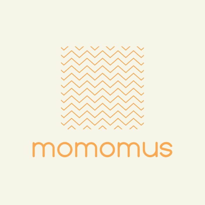 Великий пляжний рушник MOMOMUS Fouta XXL 200x200 см з бавовни з китицями
