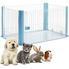 розмір: середній відкритий ковпачок