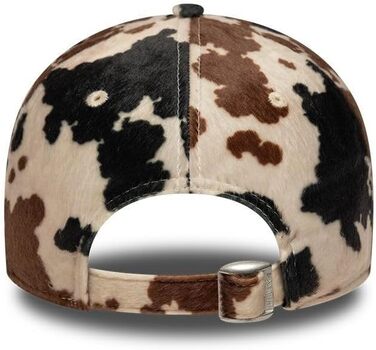 Кепка New Era 9Twenty MLB New York Yankees (38866) - Регульована бейсболка