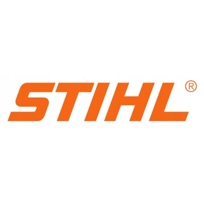 Електрична газонокосарка Stihl RME 235, 1200 Вт, 30 л