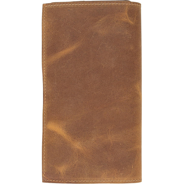 Органайзер для кабелів та аксесуарів Solo Pelle: універсальний дорожній кейс для телефону, кабелів, USB-накопичувачів (Camelbraun)