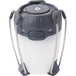 Black Diamond Apollo Headlamp