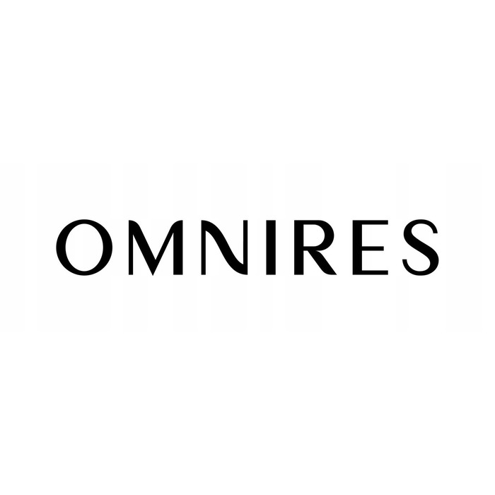 Тримач для туалетного паперу Omnires Darling золотий DA70510GL
