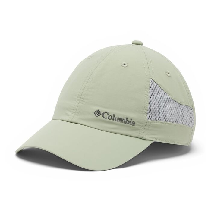 Кепка Columbia Tech Shade II Safari, унісекс
