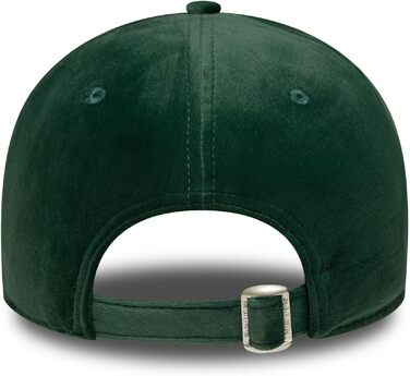 Кепка New Era New York Yankees 9forty Adjustable - League Essential Stone, універсальний розмір