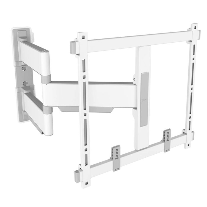 Настінне кріплення для телевізора Vogel's Elite TVM 5445 32-65