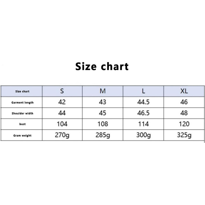 Жіноча коротка куртка-пуховик Geagodelia з рукавами-регланами, легка елегантна тепла куртка для осені/зими (чорний, хакі з кишенями)