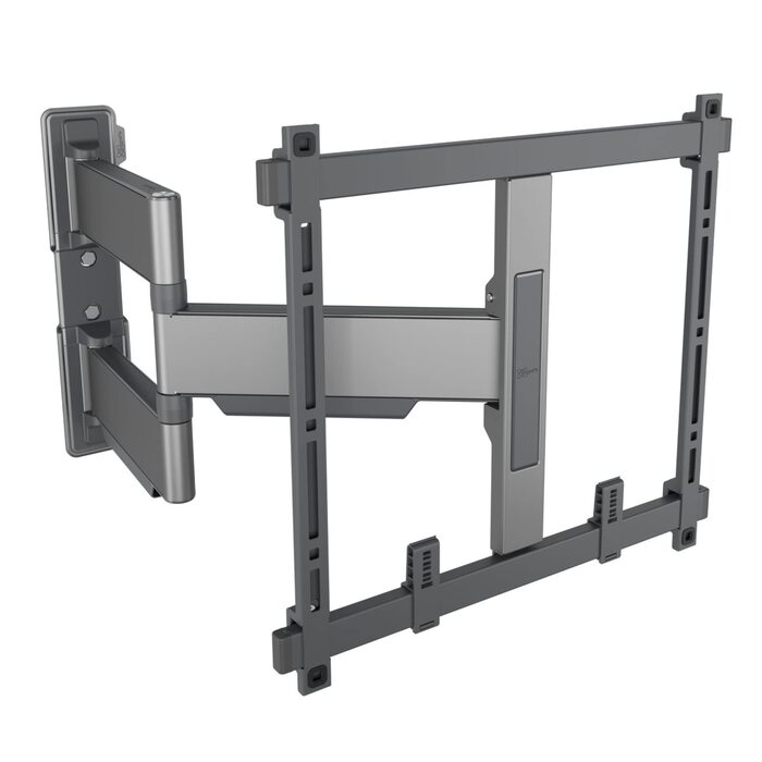 Настінне кріплення для телевізора Vogel's Elite TVM 5445 Full-Motion 32-65