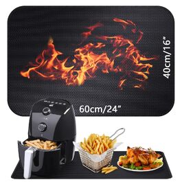 колір: чорний